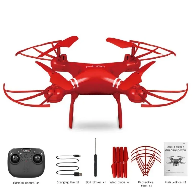 

FPV Shock Absorption Gimbal RC Drone KY101 The Drone Quadcopter with GPS follow me Drone With 720P Camera Photography