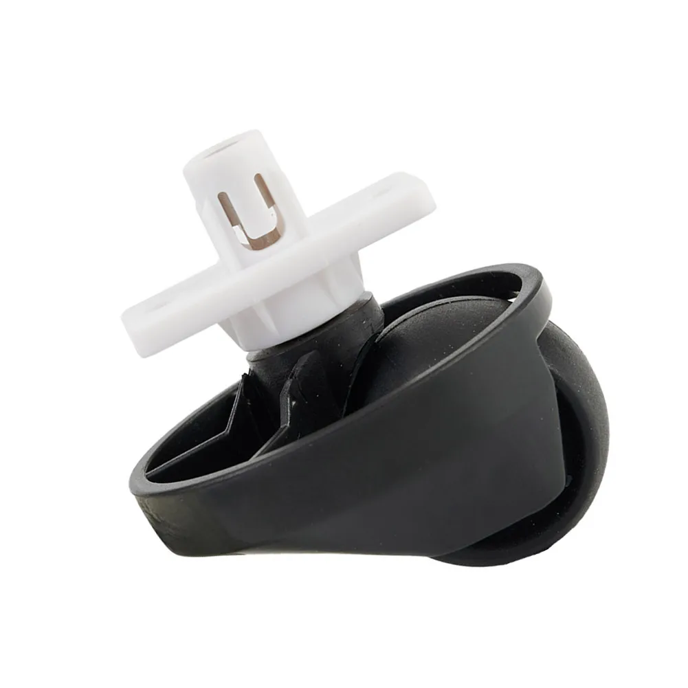 

Front Wheel For S4 S6 S6 PURE S5 MAX S6 MAX V E4 Caster Wheel Vacuum Cleaners Attachments Replace Accessories Sweeper Parts
