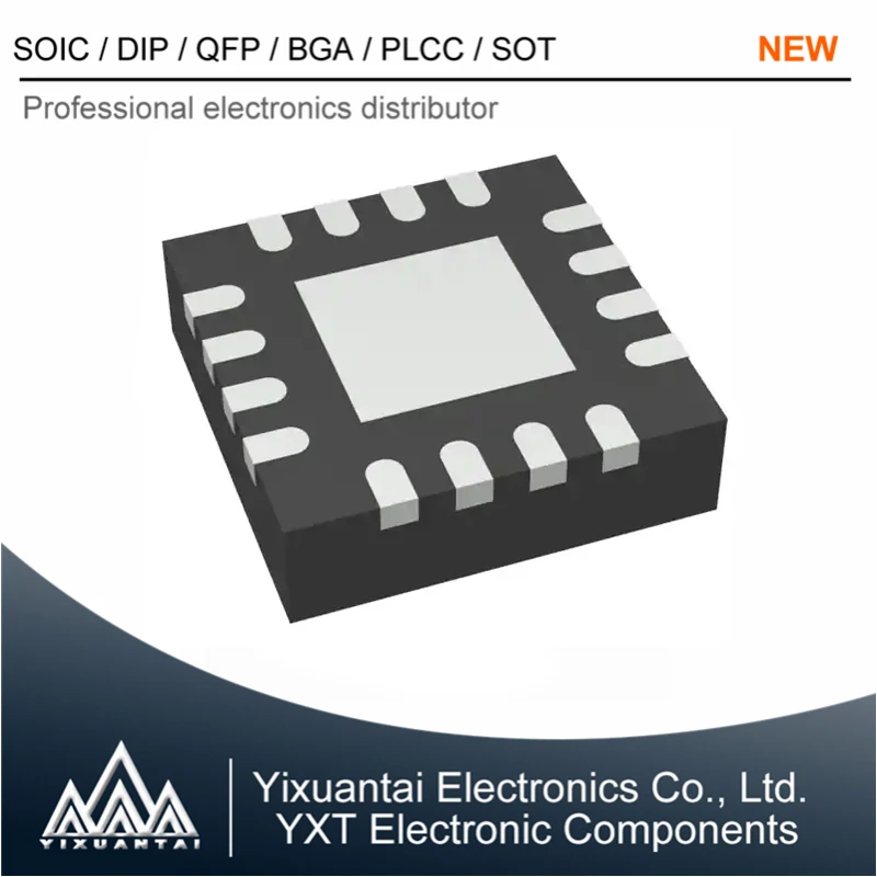LM5158QRTERQ1 LM5158QRTER маркировка L158Q1 【 3-A
