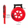 Noyafa Pip Iron Pipe Blockage Detector NF-5120/5130 Diagnostic-tool Scanner Pipeline Blocking Clogging Plumbers Instrument 3