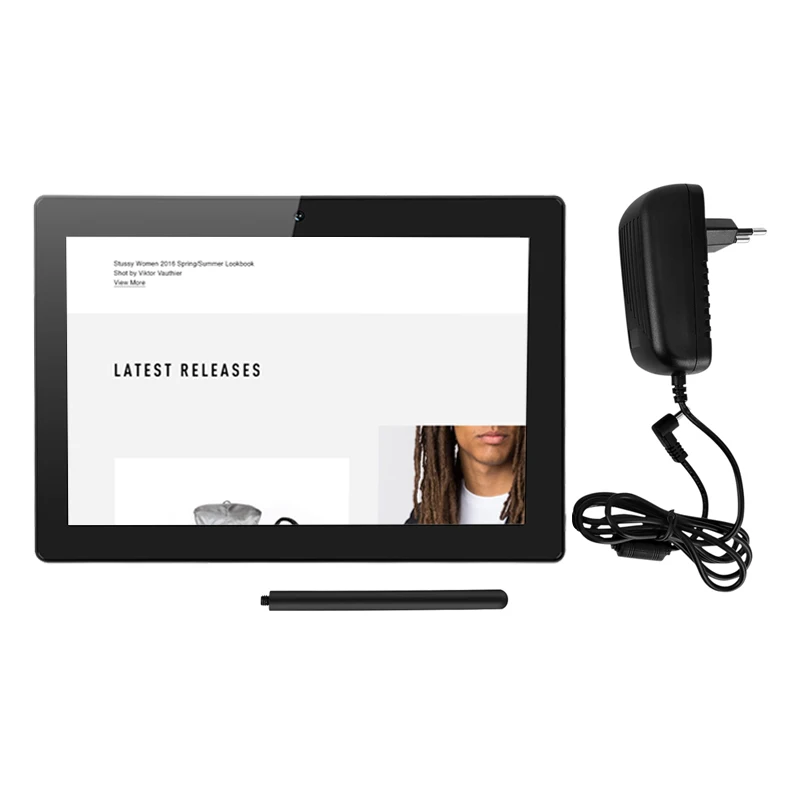 Рисунок 4 - Настенное крепление 10