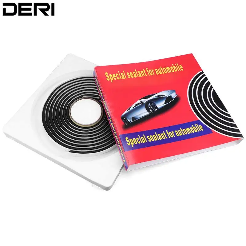 Store Home Products Getaway Deals Feedback