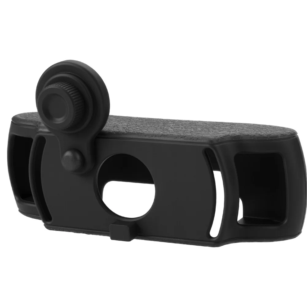 Cubierta de cámara web para Logitech serie C920/C922, cubierta de lente de obturador de privacidad, Protector de lente de cámara, accesorios de cámara