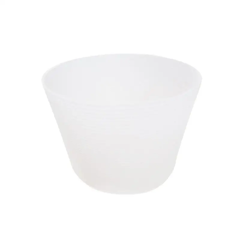 

Silicone Cup Sleeve Heat Insulation Silicone Cup Sleeve Reusable Anti Slip Coffee Sleeve Thickened Elastic Lightweight Cup