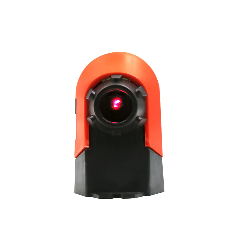 Laser Level Mini Vertical Spirit Level Tool