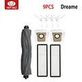 9PCS