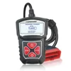 KONNWEI OBD1 Scanner Engine Fault Code Car Reader KW309 Automotive Scanner OBD2 Car Scanner pk ELM327 Repair Diagnostics Tool 3