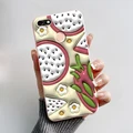 Pink-M02