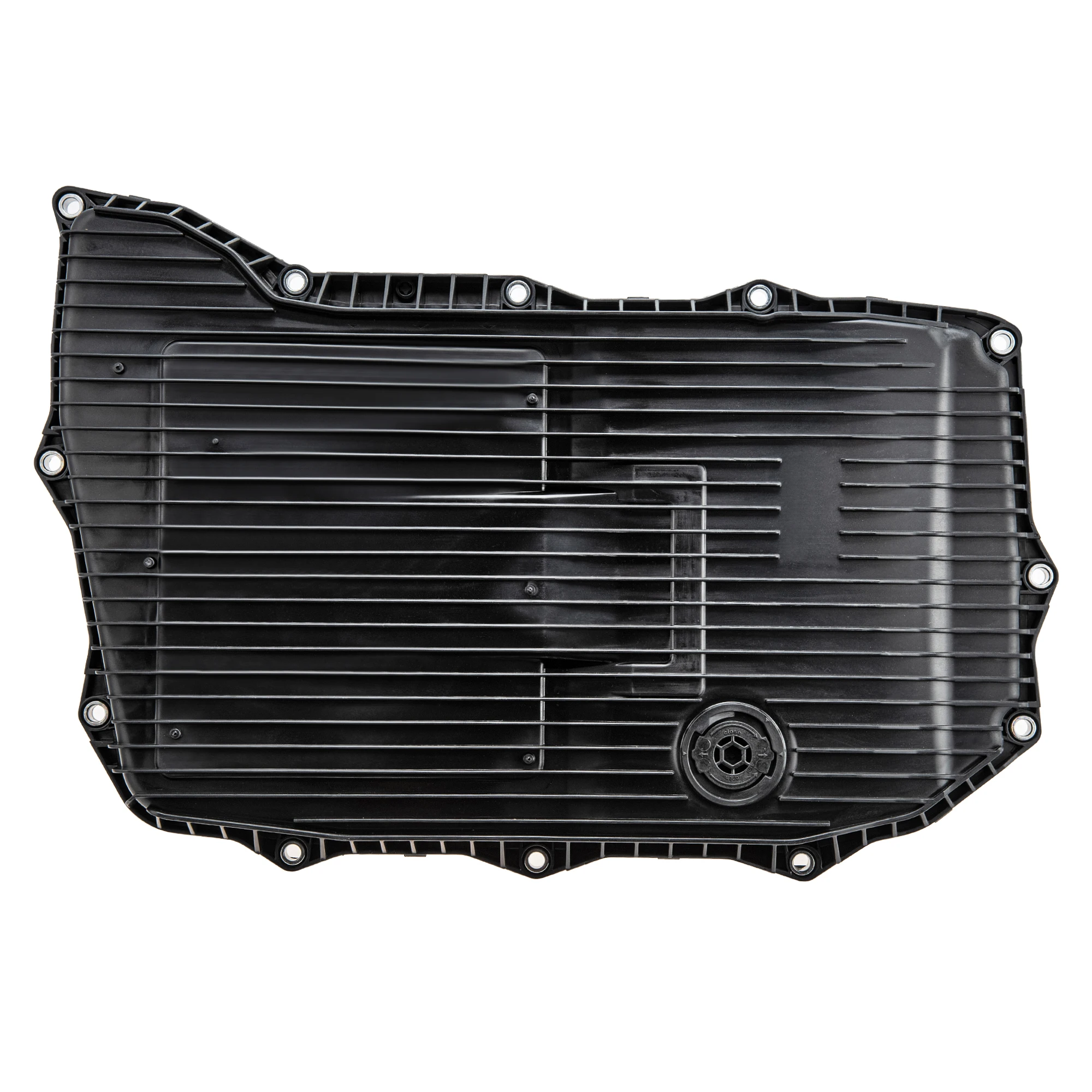 Automatic Transmission Oil Pan 0D5398009,0D5398009C For AUDI A4 B9,A5,A6 C8,A8L D5,Q5,Q7 2015-,Q8 -,VW Touareg -
