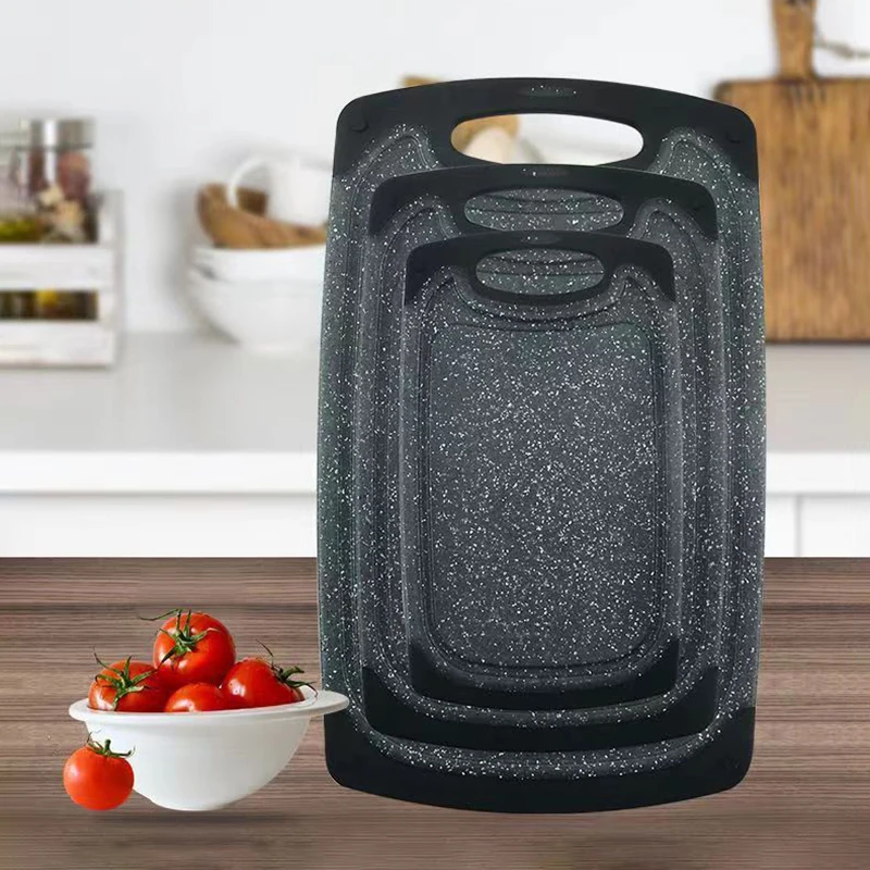 조리대용 도마 국수, 스테인리스 스틸 주방 도마 Best5 조리대용 도마 국수, 스테인리스 스틸 주방 도마 Best5