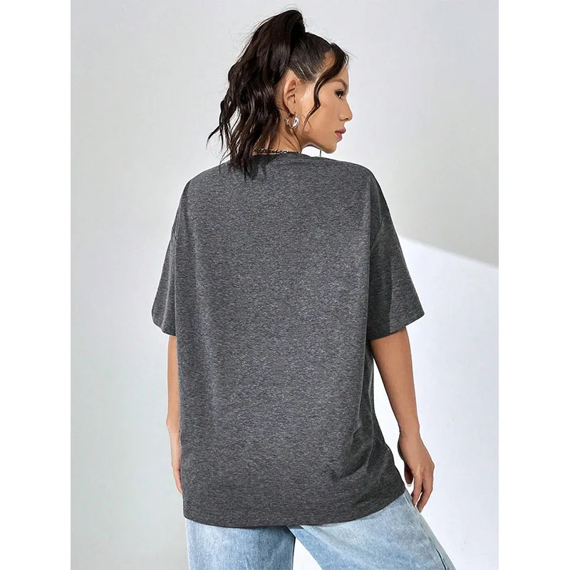 T-shirt image 7
