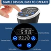 Wancle Smart Sous Vide Cooker 4
