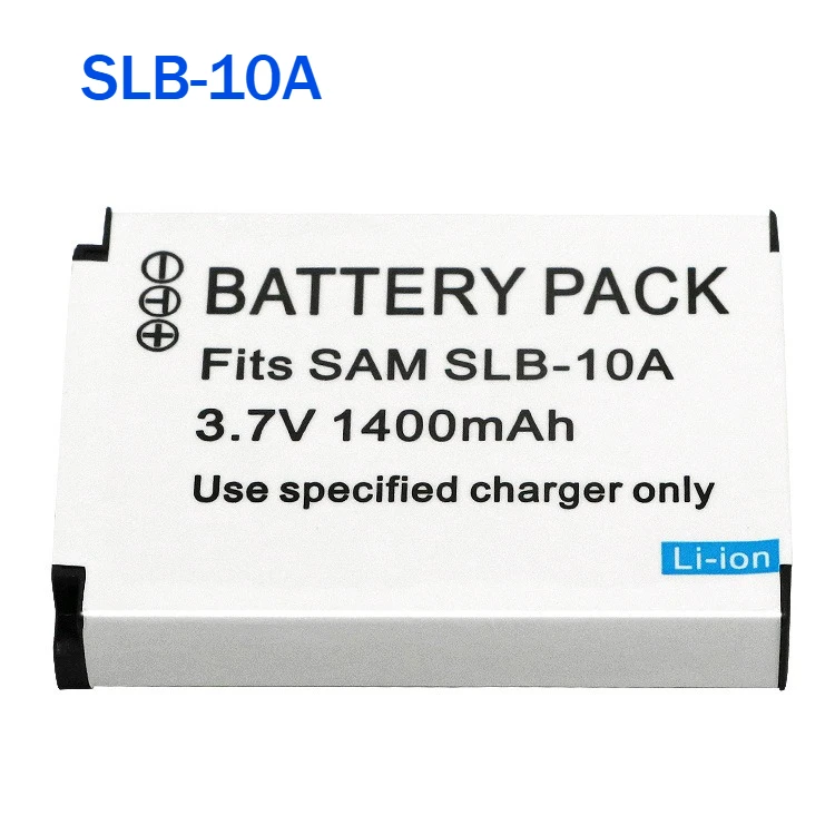 1 Battery