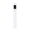 1Pcs Portable Rechargeable UV Nail Lamp Dryer Machine USB Quick Drying UV LED Profession Nail Curing Light for Gel Nail Polish 5