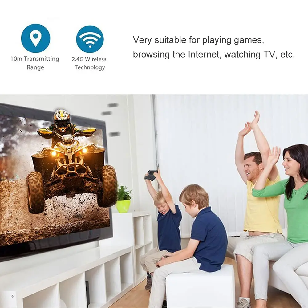 Smart TV Box 2024 T95 Plus HD 6K Android 14 Allwinner H616 4GB 64GB 128GB Dual Wifi Media Player PK X96Max Plus H96 Set Top Box 5