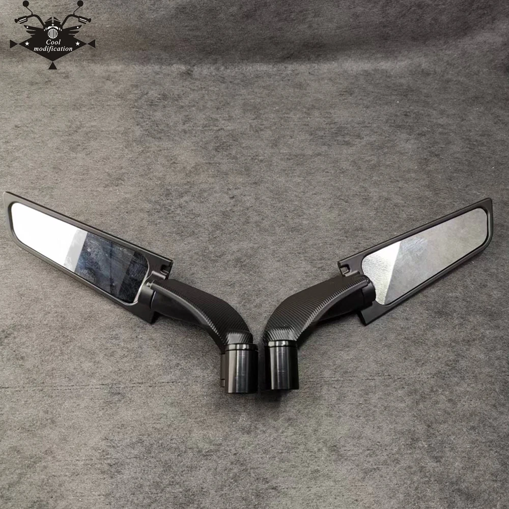 ߸ ۰ų׾/XT1200ZE XT660 ׳׷ 700 XJ6 ȯ  ȸ ̷  ο   