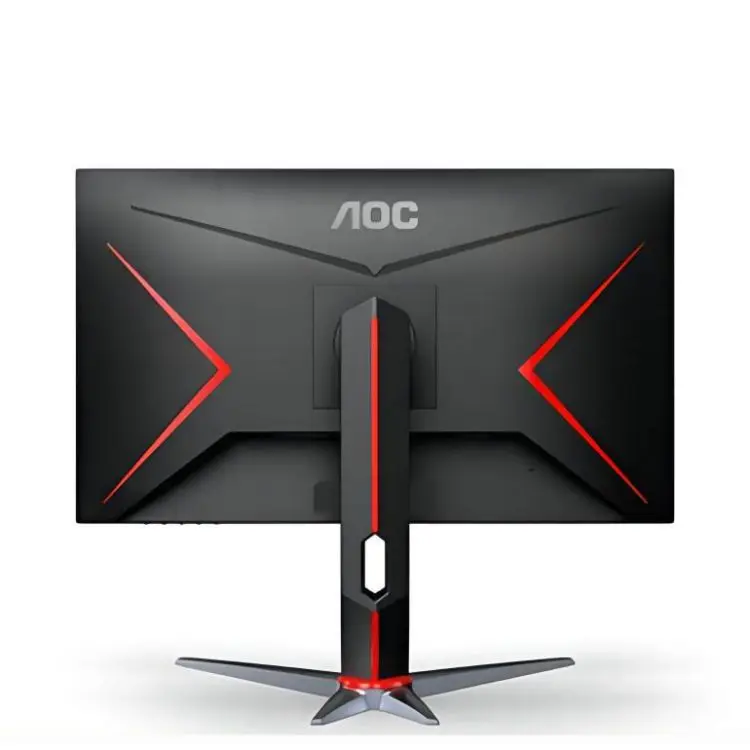 AOC 27G2 27 ġ ips  pc ȭ, 144 hz ũž ǻ  144 hz ޴ ̵ 