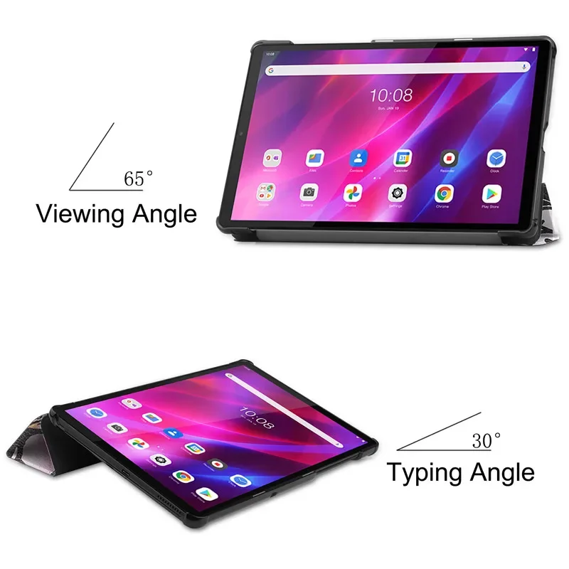 Phones e Accessories