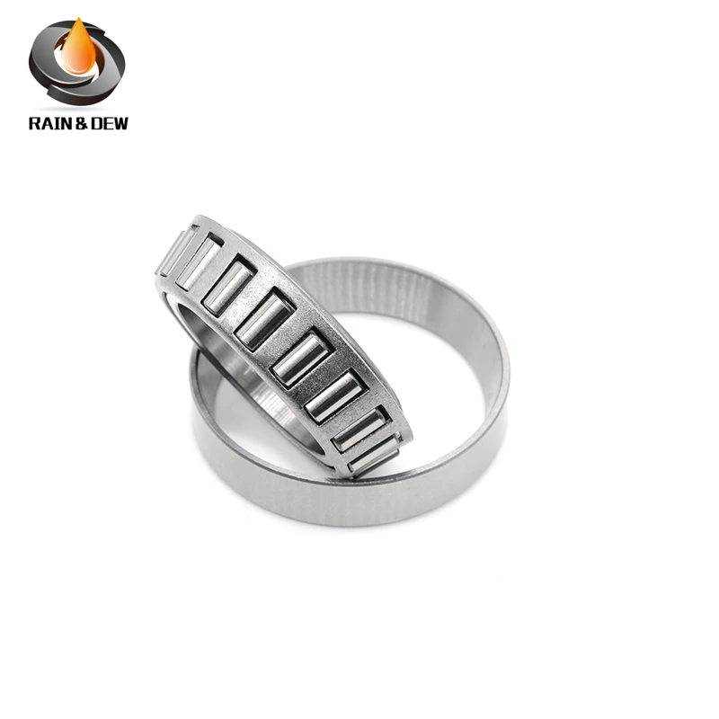 Ƽ   345412  ѷ  , 34*54*12mm, 1PC