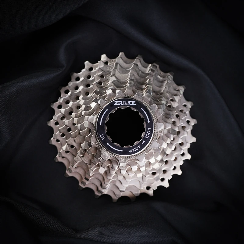 Bicycle Cassette 11 Speed Road Bike Freewheel 11-25T / 30T / 28T 32T 34T 36T Compatible Ultegra 105