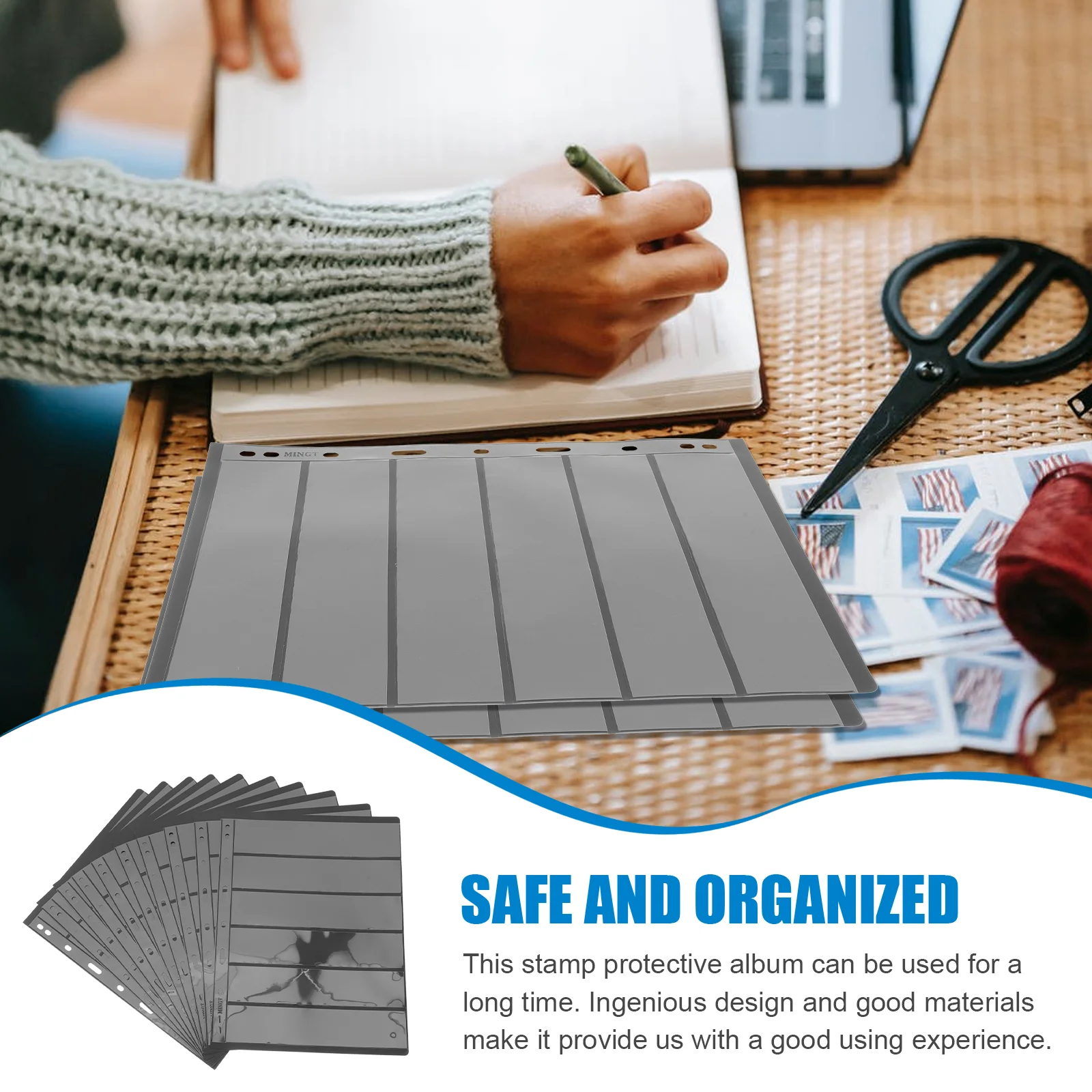 Рисунок 5 - Коллекционеры монет