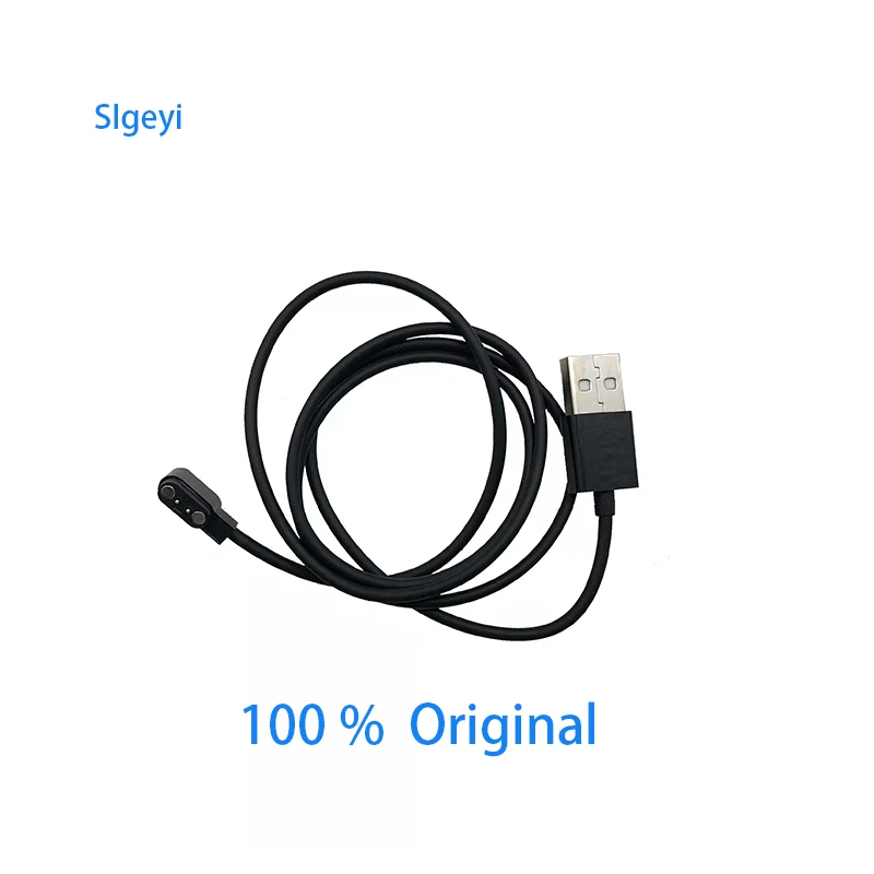 Y*K様 ELILEE Easton XXEパワーメーター 充電ケーブルあり Y*K様 ELILEE Easton XXEパワーメーター 充電ケーブルあり Y*K様