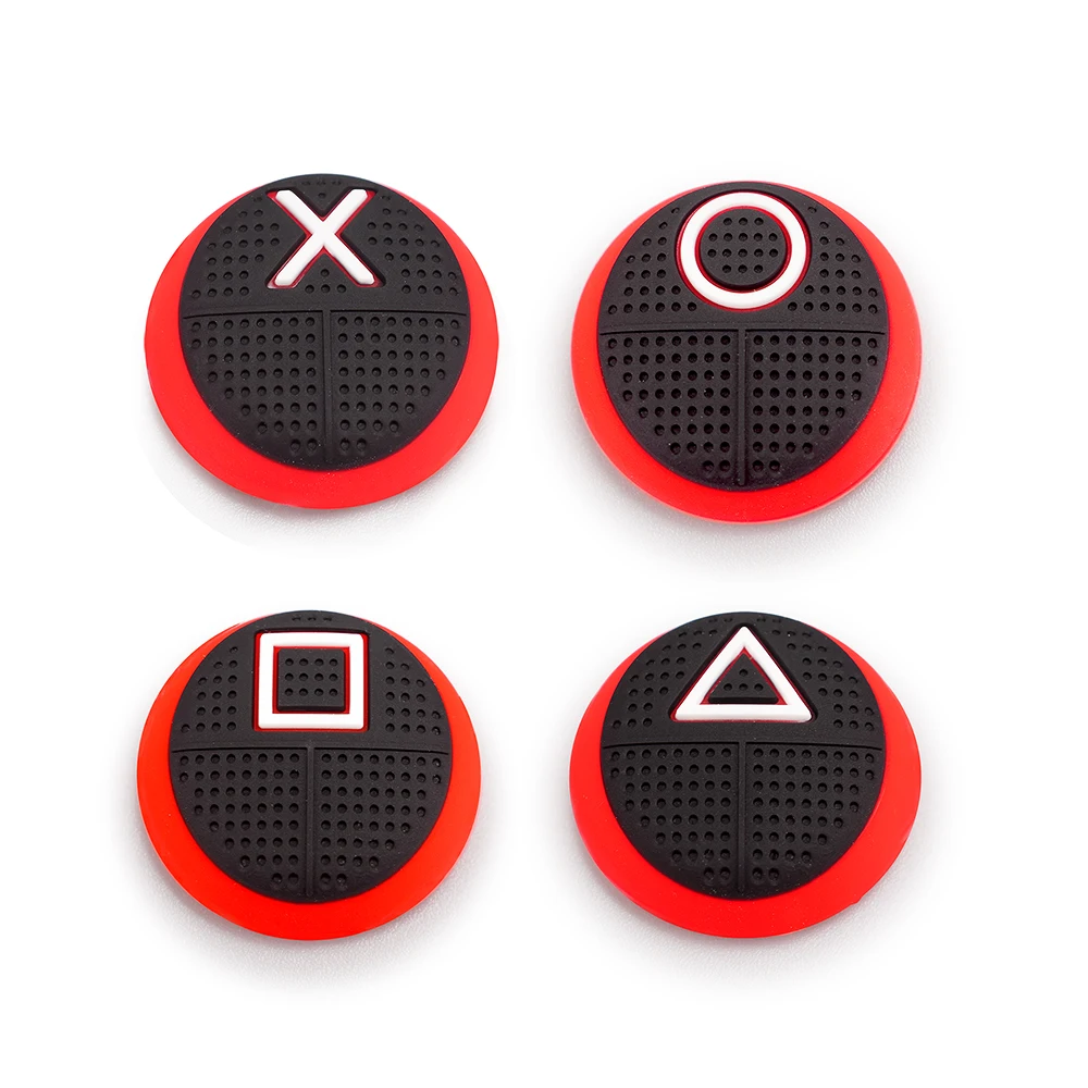 ̽ƽ Ŀ Ŀ,  ׸ ĸ, PS4, PS5, XBOX , ׼