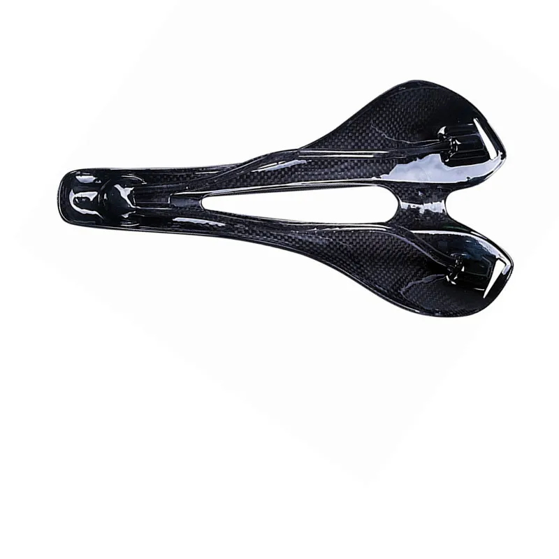 ź  PU  , Ƽ ÷ MTB  ̽   Ʈ, Ŭ  Ʈ,  MTB  ǰ