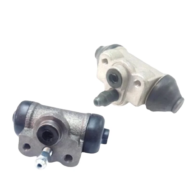 Rear Brake Cylinder Brake Slave Cylinder for Hafei Simbo Hfj7160