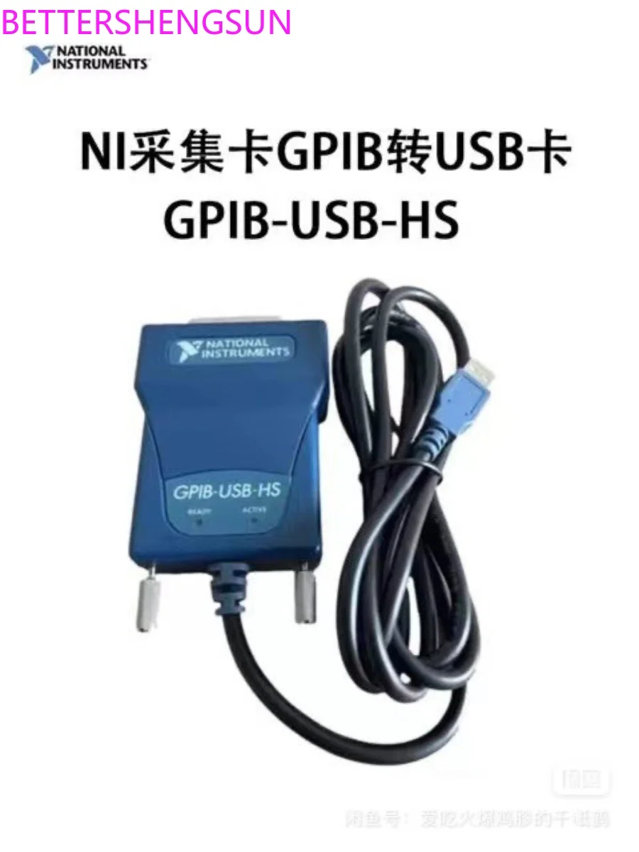 

Новая оригинальная электронная карта 778927-01, карта сбора IEEE488