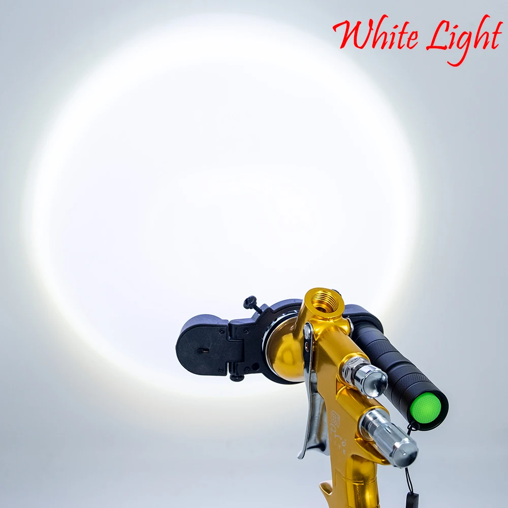  Ƽ ޴  Ʈ , LED ,    , Ʈ   ׼