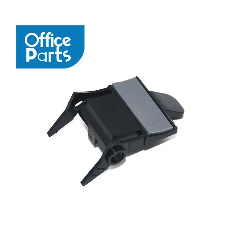 

10pcs JC93-00522A Frame Holder Separation Pad for Samsung SCX 3400 3401 3405 3407 ML 2160 2164 2165 2167 2168 M2020 M2021 M2022