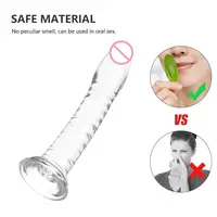 Weiche Analdildo Butt Plug Prostata-massagegerät Erwachsene Homosexuell Anal Perlen Stimulation G-punkt Klitoris Sex Spielzeug Für Männer frauen 6