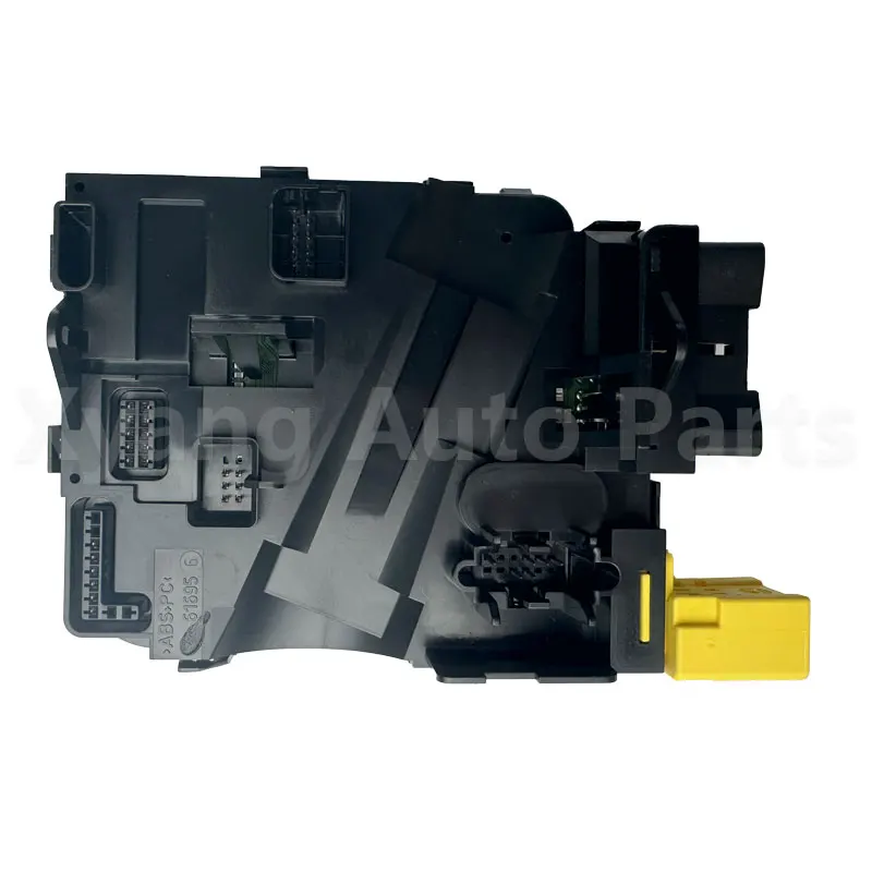 1K0 953 549 CH Multifunction Steering Wheel Module For VW Golf MK5