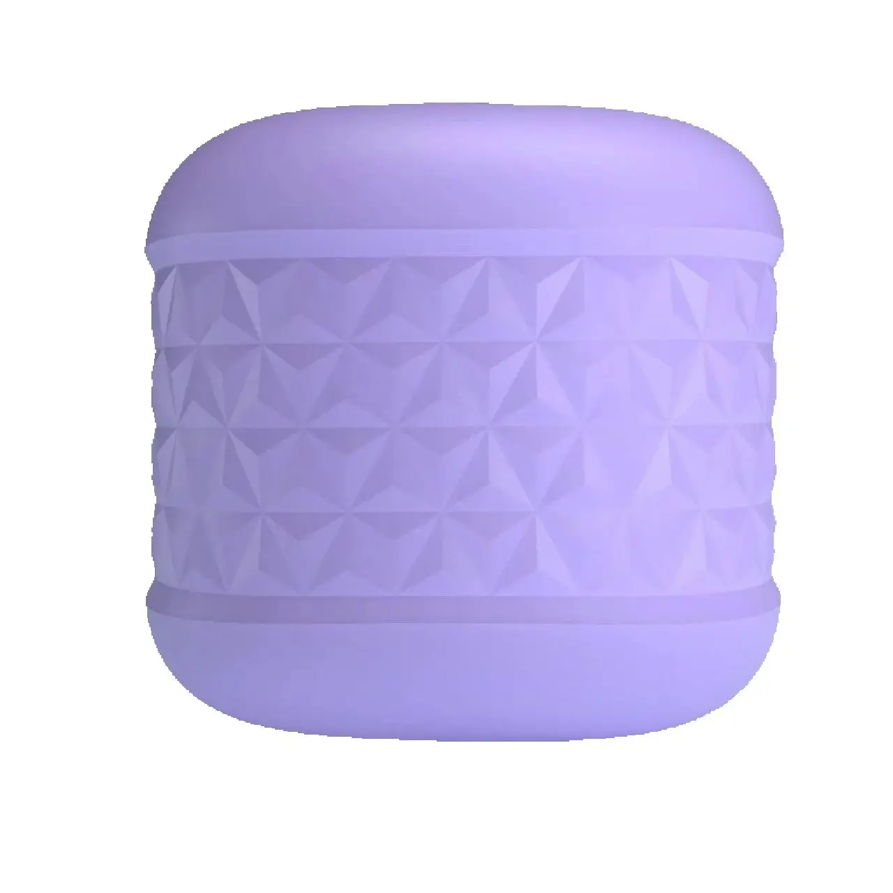 Adult sex toys, simulated sex, real touch, realistic vaginal and anal sex, male masturbation sex toys,