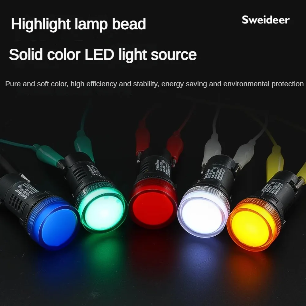 Slide image b95aa3261f6c41649b2a2eae47f2df28