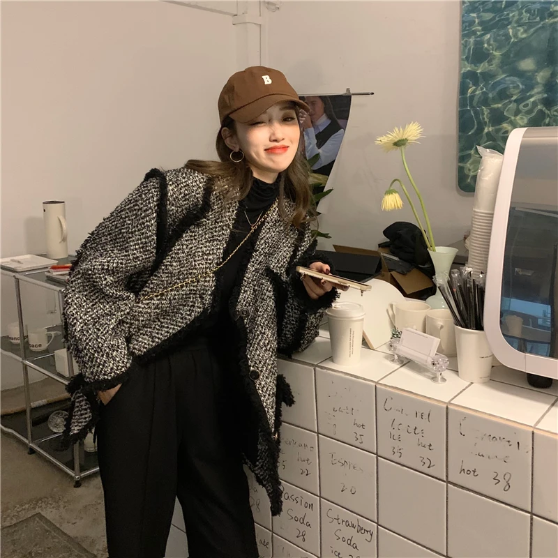  width=800></p>
<p><img src=https://ae01.alicdn.com/kf/S2e3e4d77826745e3b5ee9d61278150bcU.jpg alt=