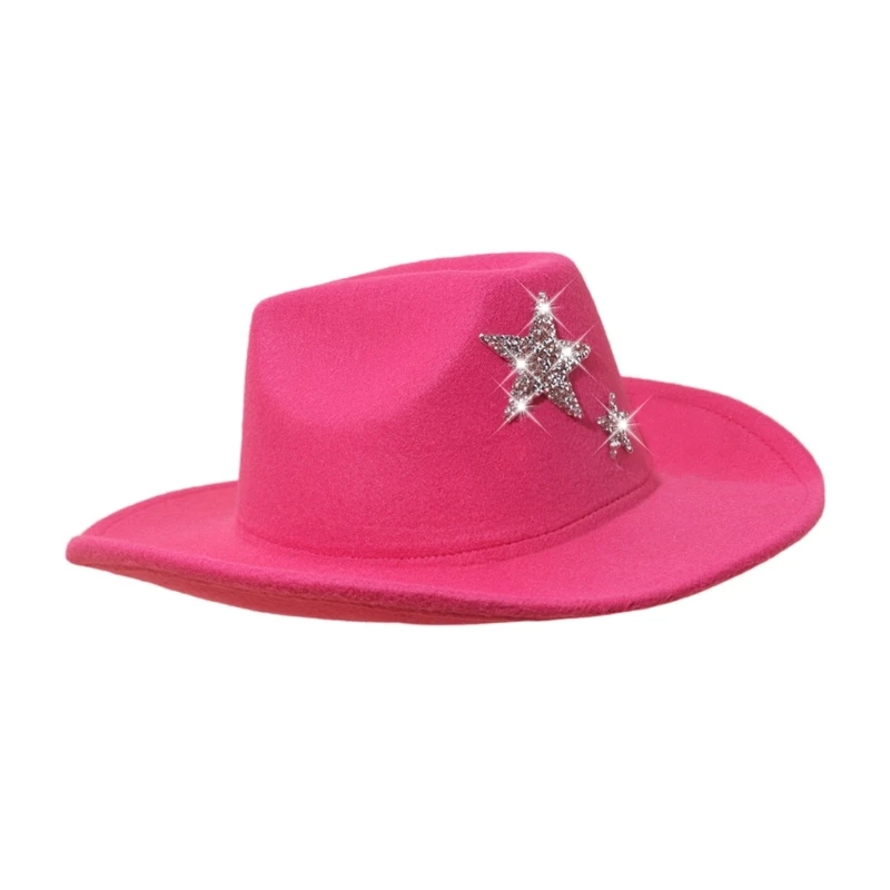 Y166  ׼   ûҳ    ߿ ް  ũ 