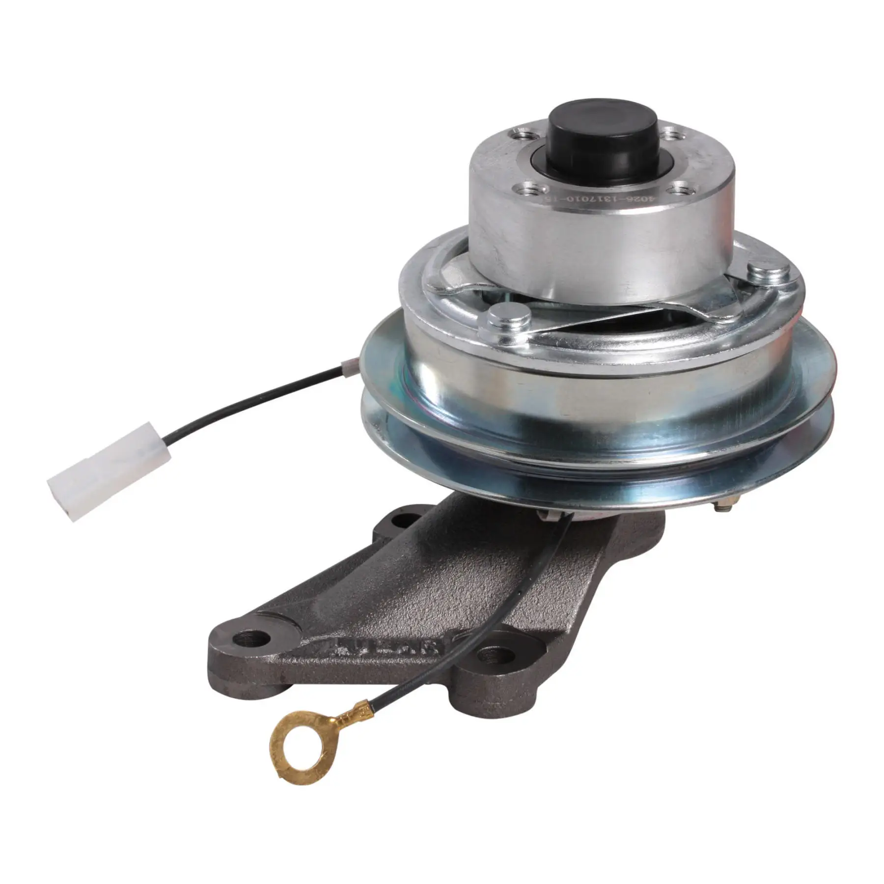 Электромуфта Газель 4216 Купить