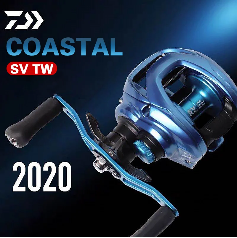 daiwa bg3500 bg saltwater spinning reel BG SPINNING COMBOS  Daiwa US