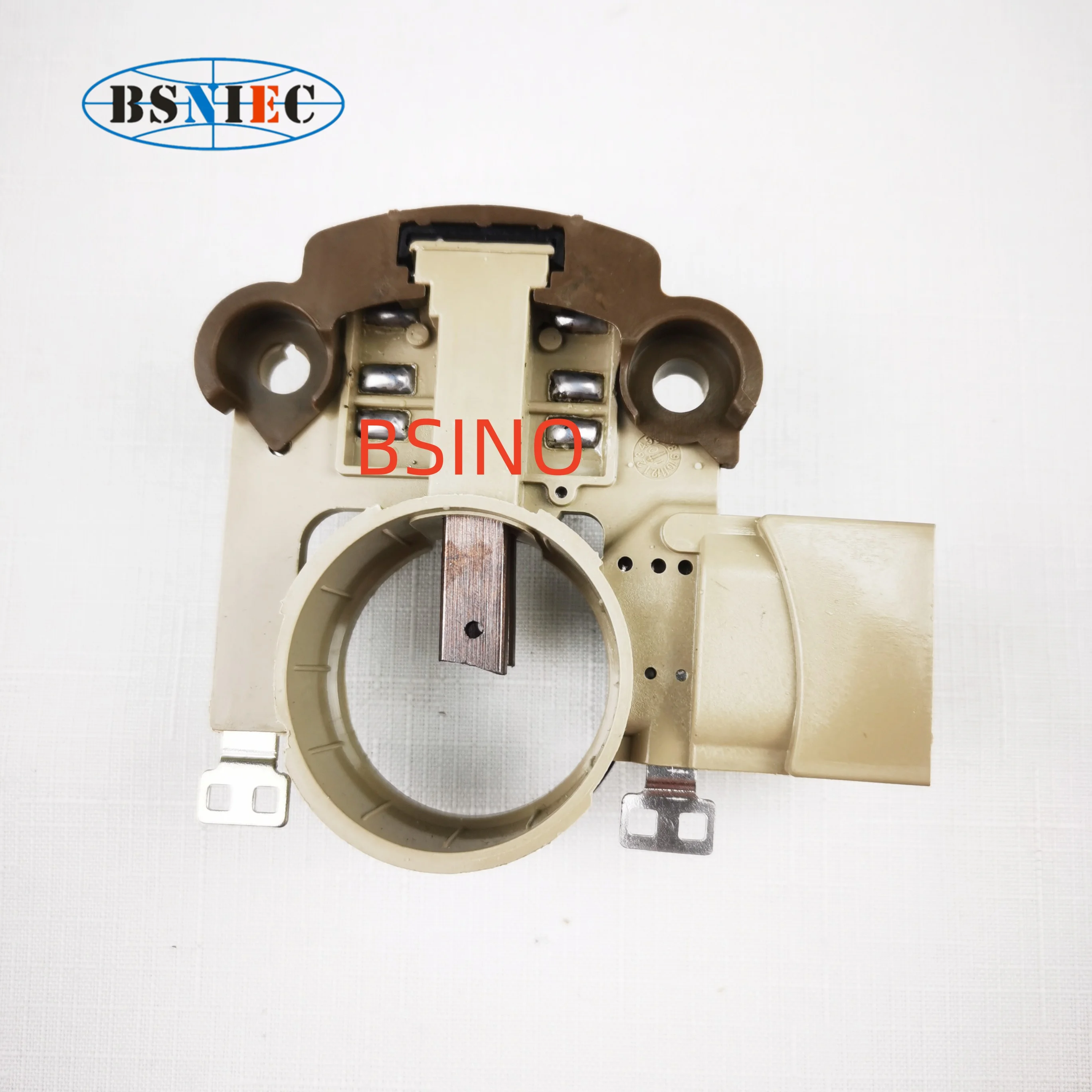Alternator Generator Voltage Regulator IC Cutout B3-M847 137075 235762 VRH200967 IM847 YR598 A866X24472 MD619167 FOR 4D56 PAJERO