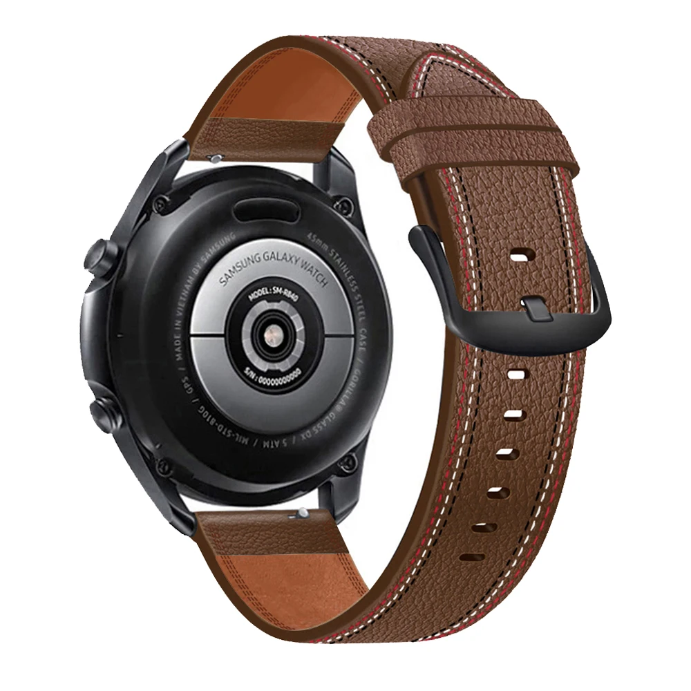  Ʈ  ȭ ð GT3 GT 3 GT2 2 42mm 46mm Ʈ ġ   ð  ü ո Ʈ