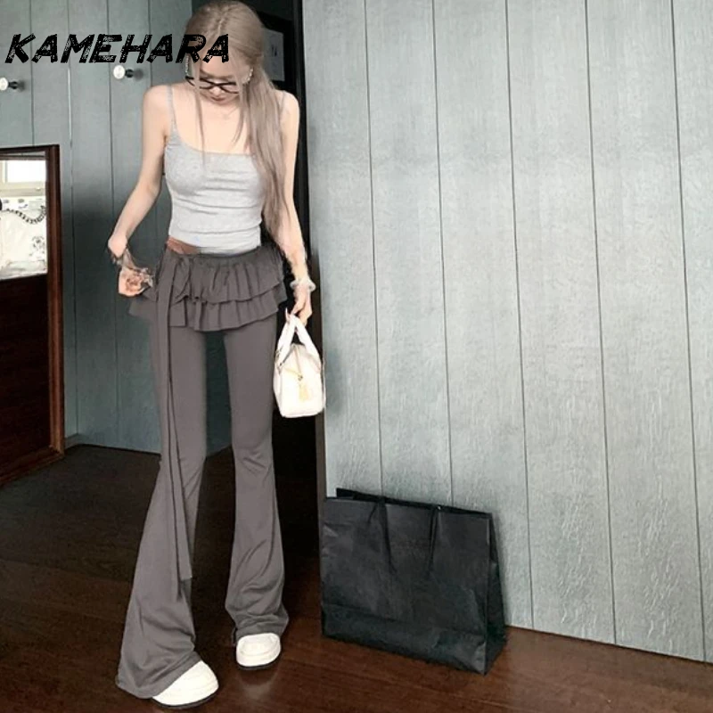 KAMEHARA Ϻ ƿ ũ ũ ǽ ĿƮ ,  ϶ Ÿ,  , ణ ÷ ̵  , Y2k