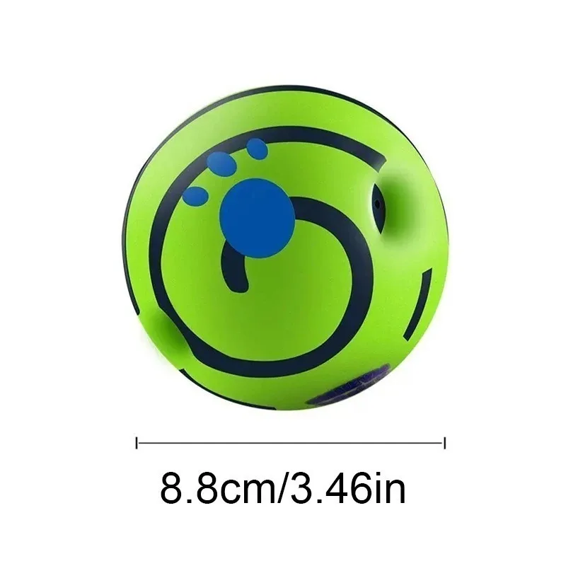 8.8CM No Box