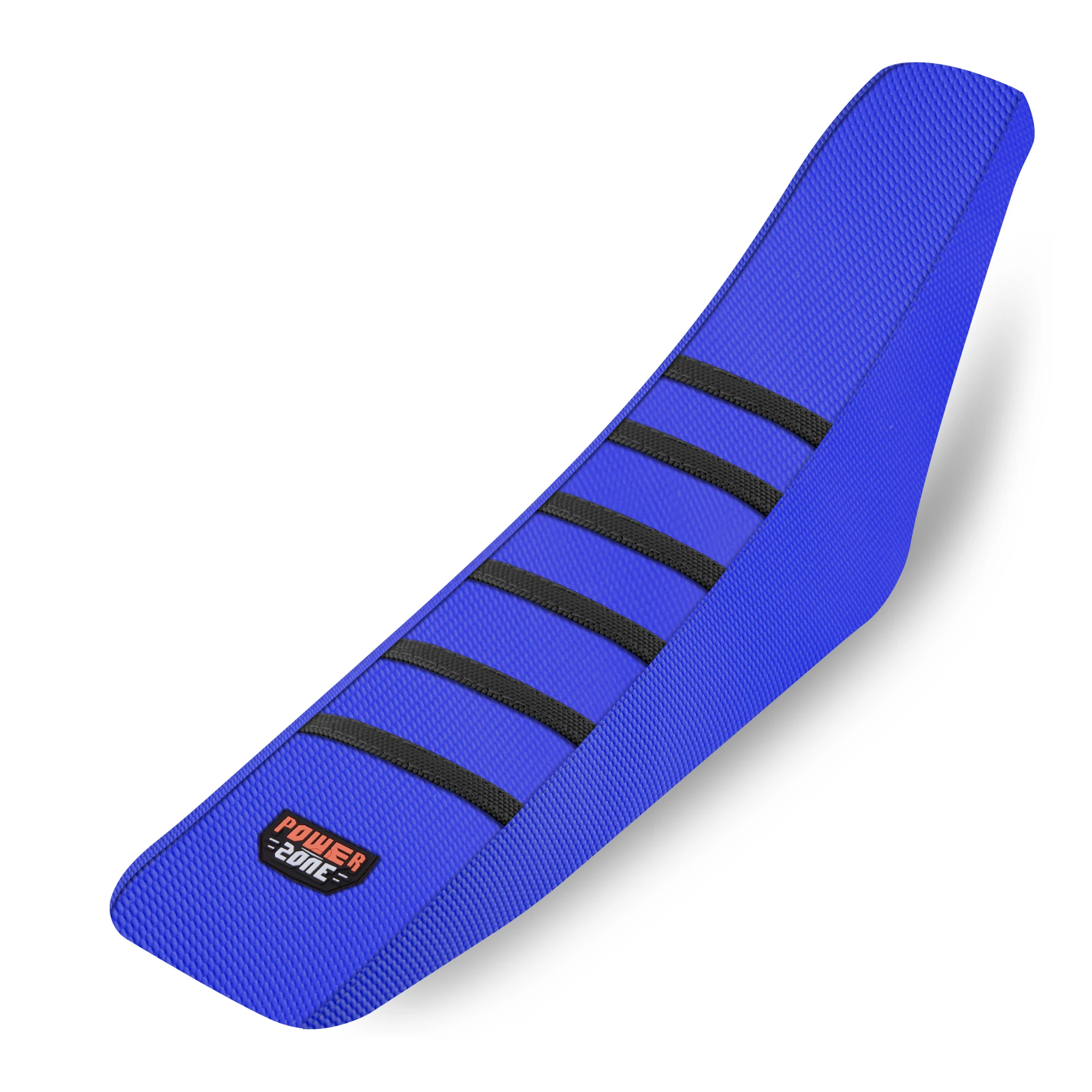 Power Zone Seat Cover - Image 4