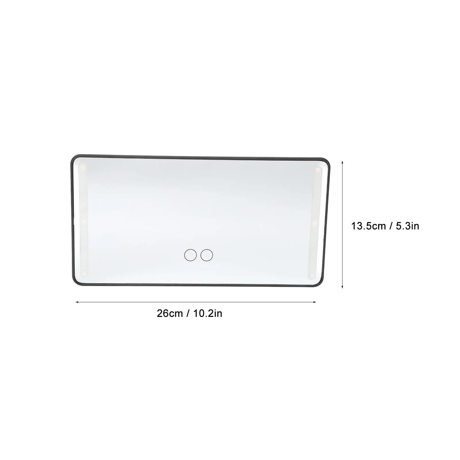 Рисунок 6 - Универсальное приглушаемое Автомобильное