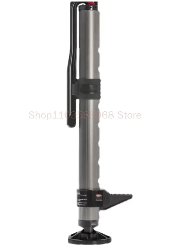 

ARB hydraulic jack vertical monkey climbing pole outdoor off-road vehicle GM self-rescue rescue out of Australia imported