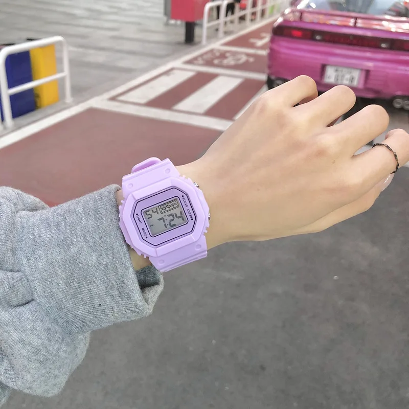 2020-12-08 173633_1613146649_副