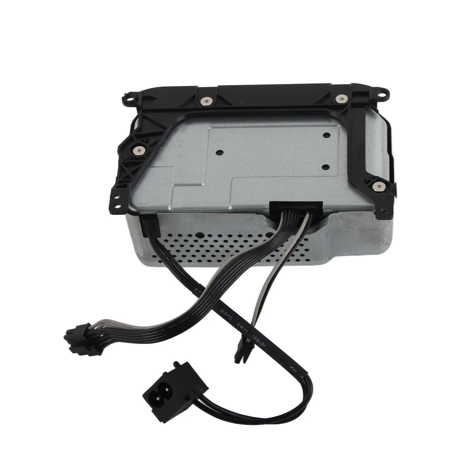 Spiel Netzteil verhindern Korrosion 127-200 V 240-V tragbares Gamepad Netzteil Ersatz für Xbox Serie x Game Host – Detail 8