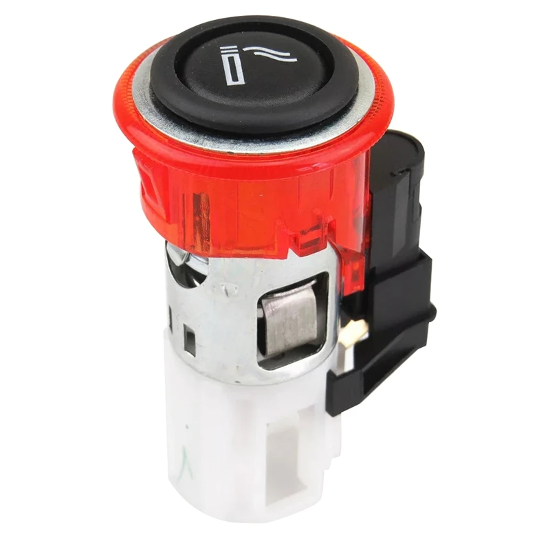 

Автомобильное сиденье и прикуриватель 1J0919307 1JD919307 для VW Eos Polo ПАССАТ шаран Touran CC